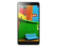 Lenovo Phab 2/16GB Dual SIM czarny - 331025 - zdjęcie 2